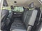 2025 Hyundai Palisade SEL Premium 8 Passenger