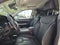 2025 Hyundai Palisade SEL Premium 8 Passenger