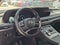 2025 Hyundai Palisade SEL Premium 8 Passenger