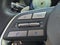 2025 Hyundai Palisade SEL Premium 8 Passenger