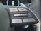 2025 Hyundai Palisade SEL Premium 8 Passenger