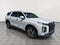 2025 Hyundai Palisade SEL Premium 8 Passenger