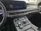 2025 Hyundai Palisade SEL Premium 8 Passenger