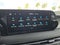 2025 Hyundai Palisade SEL Premium 8 Passenger