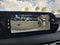 2025 Hyundai Palisade SEL Premium 8 Passenger