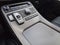 2025 Hyundai Palisade SEL Premium 8 Passenger