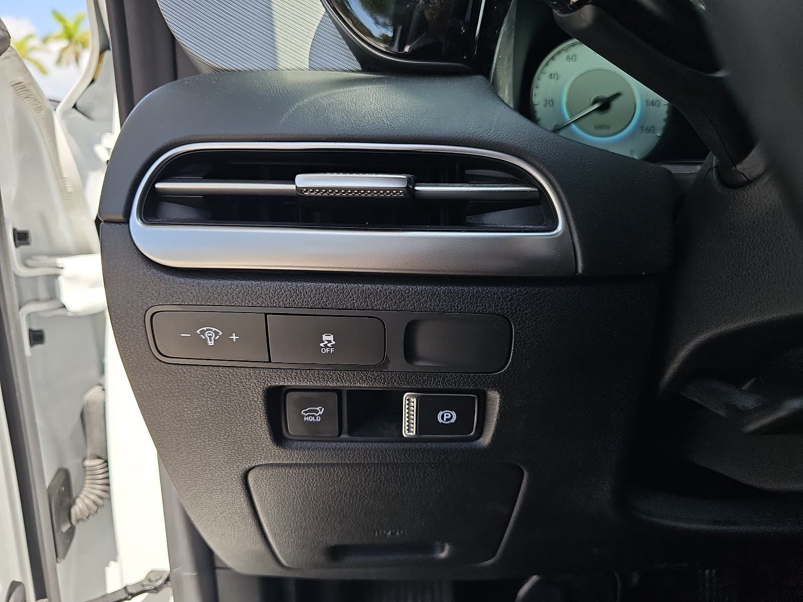 2025 Hyundai Palisade SEL Premium 8 Passenger
