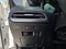 2025 Hyundai Palisade SEL Premium 8 Passenger