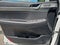 2025 Hyundai Palisade SEL Premium 8 Passenger