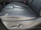2025 Hyundai Palisade SEL Premium 8 Passenger