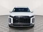 2025 Hyundai Palisade SEL Premium 8 Passenger