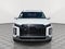 2025 Hyundai Palisade SEL Premium 8 Passenger