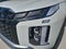 2025 Hyundai Palisade SEL Premium 8 Passenger