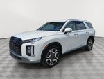 2025 Hyundai Palisade SEL Premium 8 Passenger