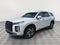 2025 Hyundai Palisade SEL Premium 8 Passenger