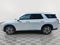 2025 Hyundai Palisade SEL Premium 8 Passenger