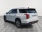 2025 Hyundai Palisade SEL Premium 8 Passenger
