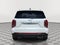 2025 Hyundai Palisade SEL Premium 8 Passenger