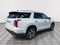 2025 Hyundai Palisade SEL Premium 8 Passenger