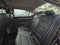 2019 Hyundai Elantra Limited