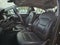 2019 Hyundai Elantra Limited