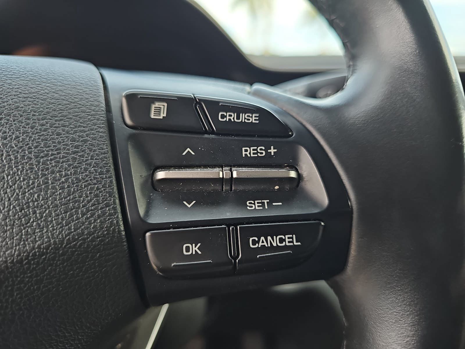2019 Hyundai Elantra Limited