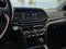 2019 Hyundai Elantra Limited