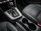 2019 Hyundai Elantra Limited