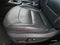 2019 Hyundai Elantra Limited