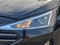 2019 Hyundai Elantra Limited