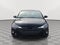 2019 Hyundai Elantra Limited