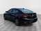 2019 Hyundai Elantra Limited