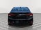 2019 Hyundai Elantra Limited