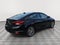 2019 Hyundai Elantra Limited
