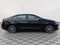 2019 Hyundai Elantra Limited