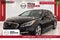 2017 Hyundai Sonata Hybrid Limited