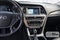 2017 Hyundai Sonata Hybrid Limited