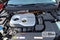 2017 Hyundai Sonata Hybrid Limited
