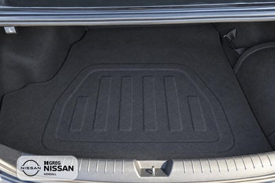 2017 Hyundai Sonata Hybrid Limited