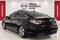 2017 Hyundai Sonata Hybrid Limited