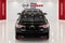 2017 Hyundai Sonata Hybrid Limited