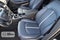 2017 Hyundai Sonata Hybrid Limited