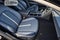 2017 Hyundai Sonata Hybrid Limited