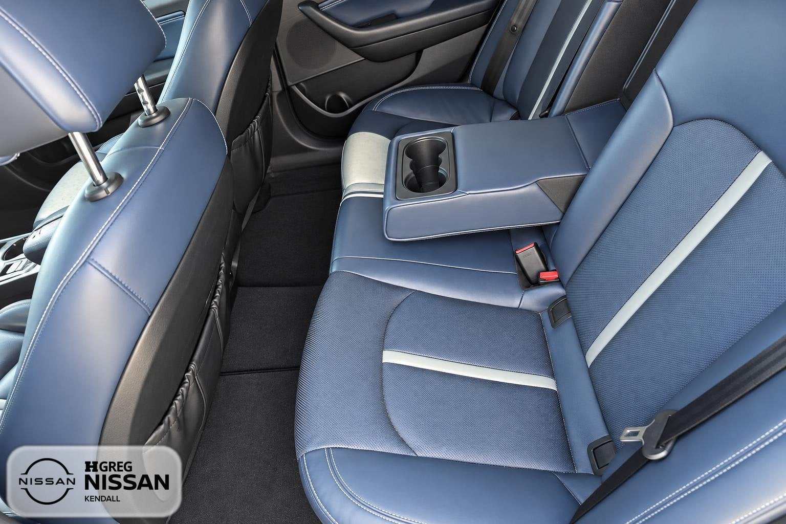 2017 Hyundai Sonata Hybrid Limited