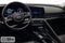 2024 Hyundai Elantra Hybrid Limited