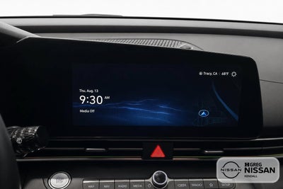 2024 Hyundai Elantra Hybrid Limited