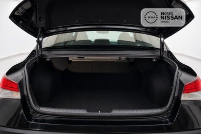 2024 Hyundai Elantra Hybrid Limited