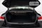 2024 Hyundai Elantra Hybrid Limited