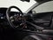 2024 Hyundai Elantra Hybrid Limited
