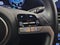 2024 Hyundai Elantra Hybrid Limited